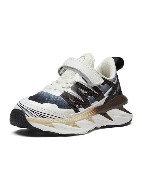 CD-108-KIDS Navy Kids Sneakers